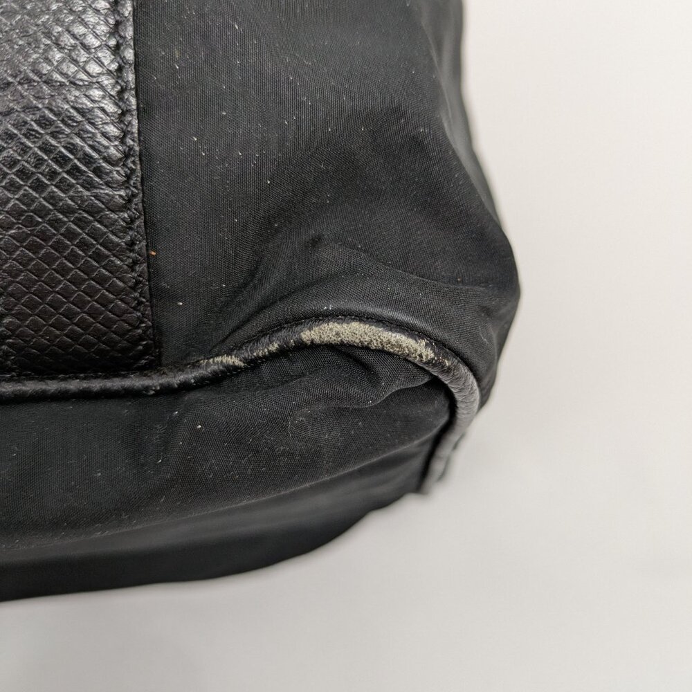 Bottega Veneta Toiletry Bag - Picture 14 of 15